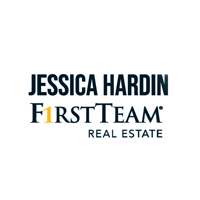 jessicahardinfirstteam