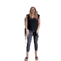 jessicahodgesrealestate