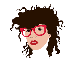 jessicalanyadoo