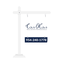 lasolasrealestate