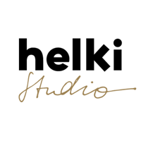 helki_studio