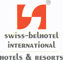 swissbelhotel