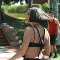 Jessie J