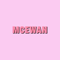 jessiemcewan
