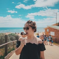 jesslynangela