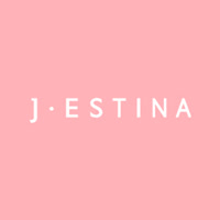 jestina