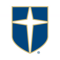 jesuitdallas