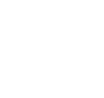 BetterPros