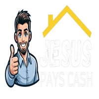 jesuspayscash