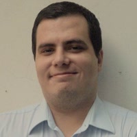 jesustiano