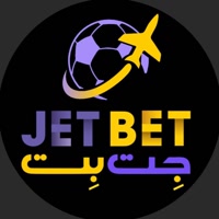 jetbetpro1