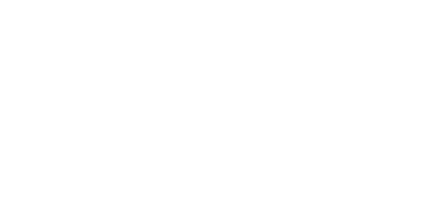 jetbuenosaires