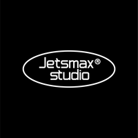 jetsmaxstudio