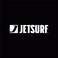 jetsurf