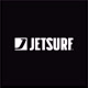 jetsurf