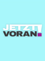 jetzt-voran