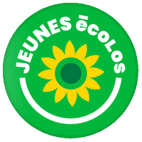 jeunesecolos