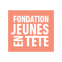 jeunesentete