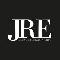 jeunesrestaurateurs