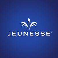 jeunesse_brasil