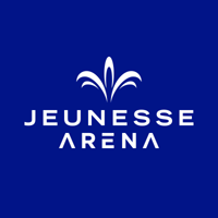 jeunessearena
