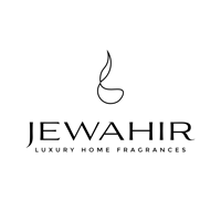 jewahir