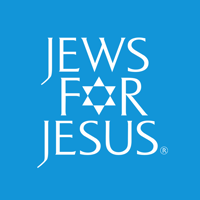 jewsforjesus