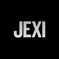 jeximovie