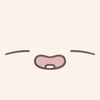 jeypang