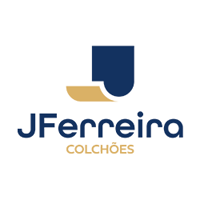 jferreiracolchoes
