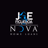 joefigueroajr