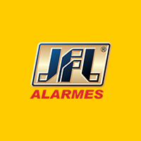 jflalarmes