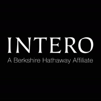 InteroHouston