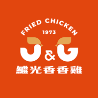 jgssg