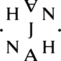 jhannahjewelry