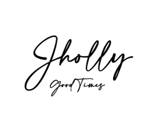 jhollygoodtimes