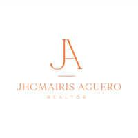 jhomairisaguero