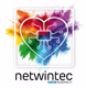 netwintecwebagency