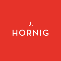 jhornigcoffee