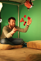 jhplumb1