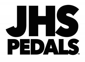 jhspedals