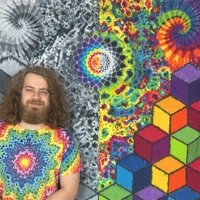 jhudson_tiedye