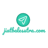 jiatbalesutra