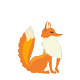 jibbijug