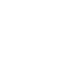 jibsactionsports