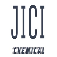 jicichemicalcn