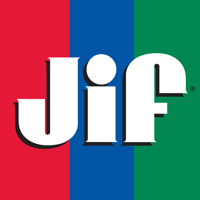 jif