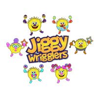 jiggywrigglers