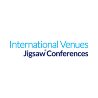 jigsawconferences9