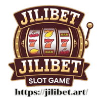 jilibet_art